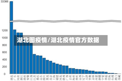 湖北图疫情/湖北疫情官方数据