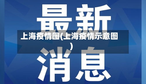 上海疫情图(上海疫情示意图)-第1张图片
