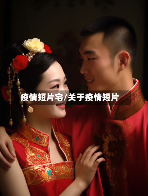 疫情短片宅/关于疫情短片
