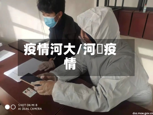 疫情河大/河泚疫情