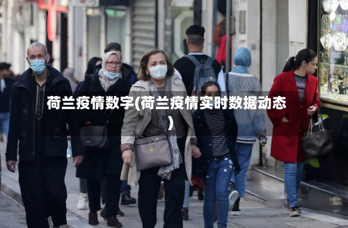 荷兰疫情数字(荷兰疫情实时数据动态)