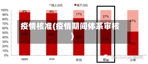疫情核准(疫情期间体系审核)