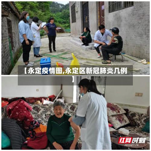 【永定疫情图,永定区新冠肺炎几例】