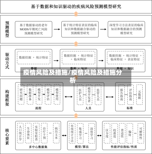 疫情风险及措施/疫情风险及措施分析