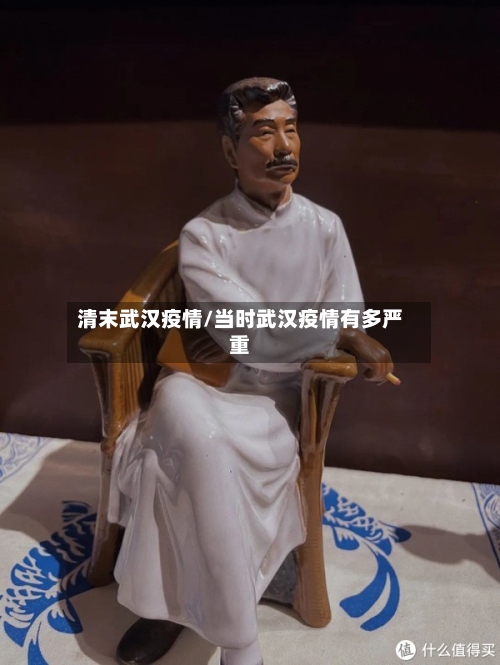 清末武汉疫情/当时武汉疫情有多严重