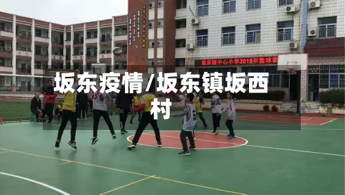 坂东疫情/坂东镇坂西村