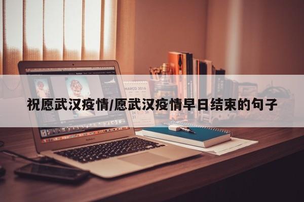 祝愿武汉疫情/愿武汉疫情早日结束的句子