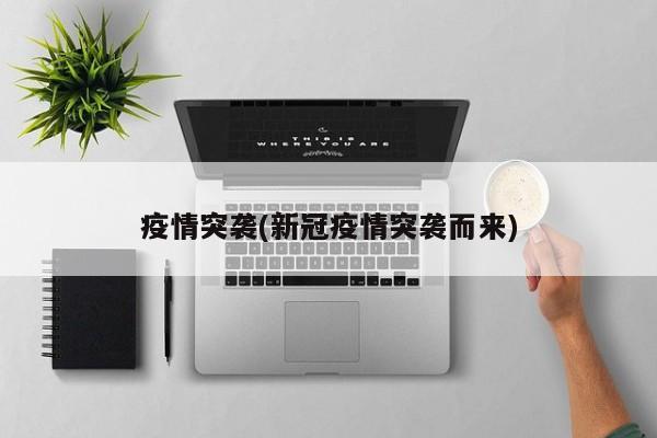 疫情突袭(新冠疫情突袭而来)