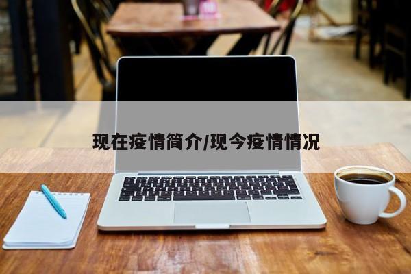 现在疫情简介/现今疫情情况