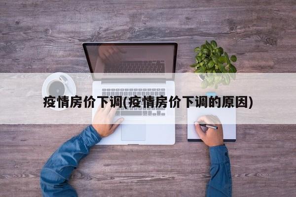 疫情房价下调(疫情房价下调的原因)